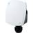 Panasonic udesensor Generation L/V, Omgivelsestemperaturføler PAW-A2W-TSOD