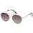 Timberland Polarized TB9158 5428H