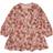 The New Tnsdröm L_S Dress fepojkar Klänningar