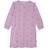 CeLaVi Nightgown (6200)