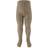 MarMar Copenhagen Strømpebukser Tights Elm Glitter