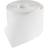 Prestige Thermal Credit Card Roll 57mmx38mmx12mm