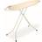 Brabantia Adjustable Rest Ironing Board