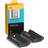 Kodak Cartridge 4x6" 80-pack