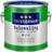 Trestjerner - Gulvmaling White 3L