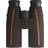 Kahles Helia S 8x42
