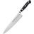 Dick Premier Plus Asian Style GD764 Kockkniv 21.6 cm