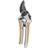 Kent & Stowe Eversharp Bypass Secateurs