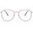 SmartBuy Collection Libai 924B