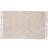 Venture Design Hilma Bomuld Beige, Naturfarvet, Hvid cm