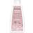Intima Parfumefri 60