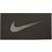 Nike Sport Towel Medium Badlakan Grå, Svart