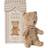 Maileg My first teddy Pudder
