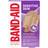 Band-Aid Brand Hypoallergenic Adhesive Bandages for Sensitive Skin 20-pack