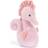 Jellycat Siena Seahorse 17cm