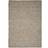 Classic Collection Verbier Natural, Beige