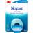 3M Nexcare Sensitive Skin Tape 25.4mm x 3.65m