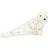 Jellycat Sigmund Seal 18cm