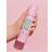 The Fox Tan Dark Tropical Mousse Selvbruner 200ml