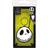 Disney Nightmare Before Christmas Jack PVC Keyring