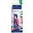 Faber-Castell Goldfaber Aqua Dual Marker 6-set