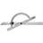 Limit Disc Protractor 25500406 Vaterpas