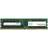 Dell Dimm 16Gb