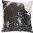 AYTM Floreo Cushion Komplet pyntepude Beige, Hvid, Grå (45x45cm)