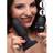 Swell Inflatable Vibrating Missile Silicone Remote Anal Plug 10x