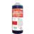 2Work Acidic Descaling Toilet Cleaner 1 2W76002