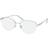 SmartBuy Collection Yasin 898A 54 Briller 54mm