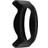 Nikon Lens Hood HB-107 FOR Z 17-28MM F/2.8 Modlysblænde