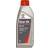 Comma EP80W-90 GL-4 Gear Oil