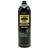 Ebin 6.34 Fl. Oz. Wonder Lace Bond Adhesive Spray Supreme 180ml