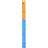 Pony Classic Knitting Needles 30cm x 2.00mm (P32601)