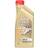 Castrol Edge Titanium 0W20 LL IV Motorolja 1L