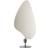 Menu Flambeau Lysestage H34 Lysestage