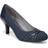 LifeStride Womens Pascal Pump 9.5M