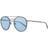 Timberland TB9189-5120D Silvrig