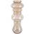 Present Time Morgana Vase 50cm
