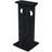 Forgefix Loft Legs (Pack 12)