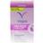 Vagisil Itch Relief Intimate Wipes 12 Individually wrapped wipes