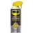 WD-40 Specialist Multi-Purpose Oil 44110 Multifunctional Oil