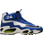 NIKE Air Griffey Max 1 M - Varsity Royal/White/Volt/Black