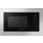 Samsung MS20A7013AT/EF 20 Stainless Steel, Black, Grey
