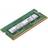 Lenovo 01AG712 RAM-minnen 8 GB 1 x 8 GB DDR4 2400 MHz