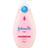 Johnson's Johnson's Wash and Bath Mild rengörande gel 500 ml