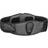 Compex muskelstimulator CoreBelt Muscle Stimulator Corebelt 3.0 L/XL