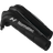 Hyperice Normatec 3.0 Arm Attachment