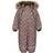 Minymo Kid's Winter Overalls (161732)